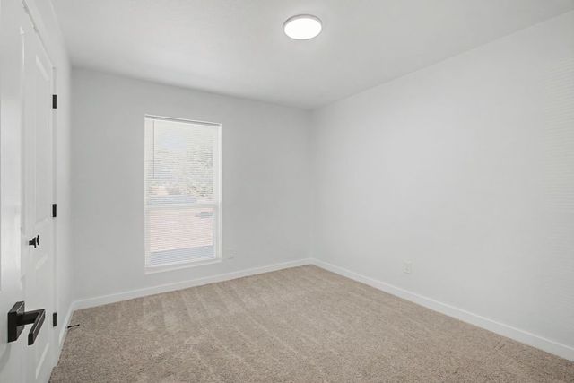 506 Laguna Drive, Richardson, TX 75080