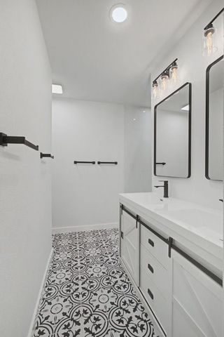 506 Laguna Drive, Richardson, TX 75080