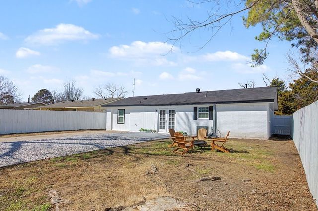 506 Laguna Drive, Richardson, TX 75080