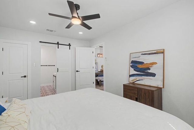 506 Laguna Drive, Richardson, TX 75080