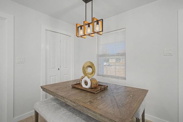 506 Laguna Drive, Richardson, TX 75080