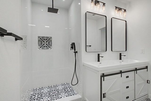 506 Laguna Drive, Richardson, TX 75080