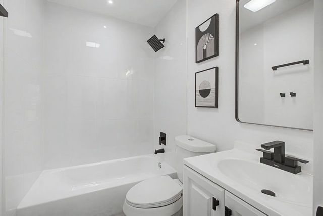 506 Laguna Drive, Richardson, TX 75080