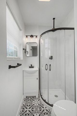 506 Laguna Drive, Richardson, TX 75080