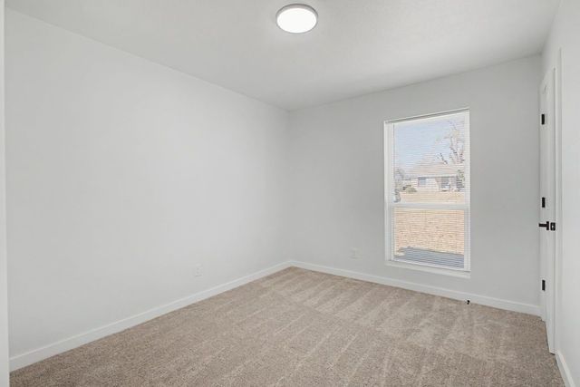 506 Laguna Drive, Richardson, TX 75080