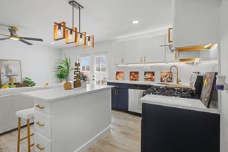 506 Laguna Drive, Richardson, TX 75080