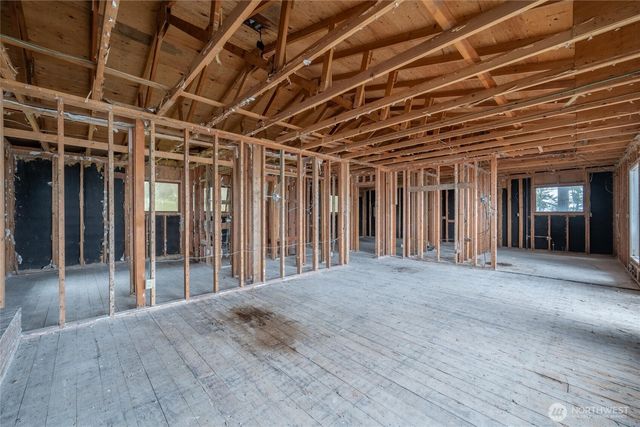 2351 N Nugent Road, Lummi Island, WA 98262