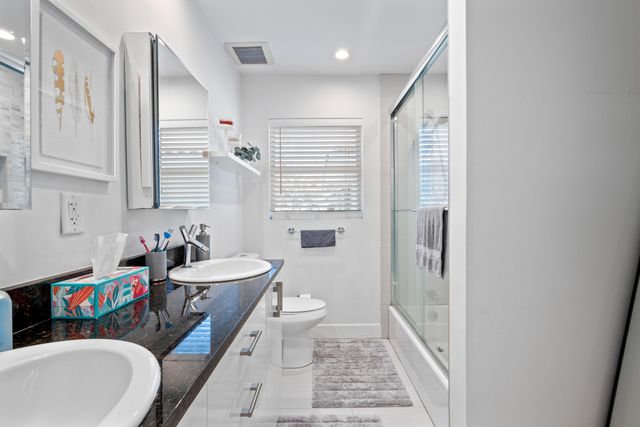1603 Jefferson Street, Hollywood, FL 33020