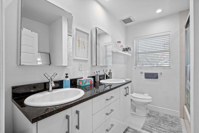 1603 Jefferson Street, Hollywood, FL 33020