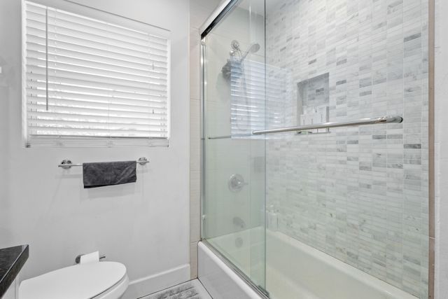 1603 Jefferson Street, Hollywood, FL 33020