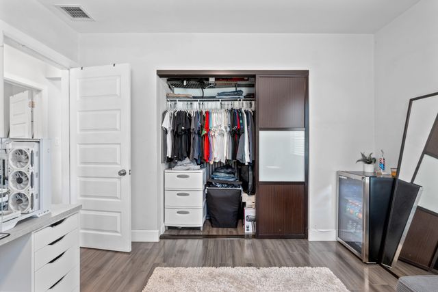1603 Jefferson Street, Hollywood, FL 33020