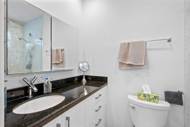 1603 Jefferson Street, Hollywood, FL 33020