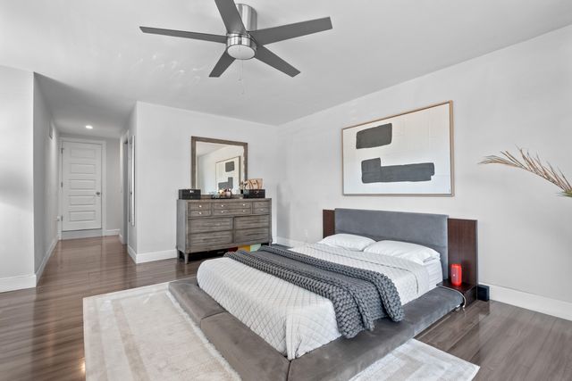 1603 Jefferson Street, Hollywood, FL 33020
