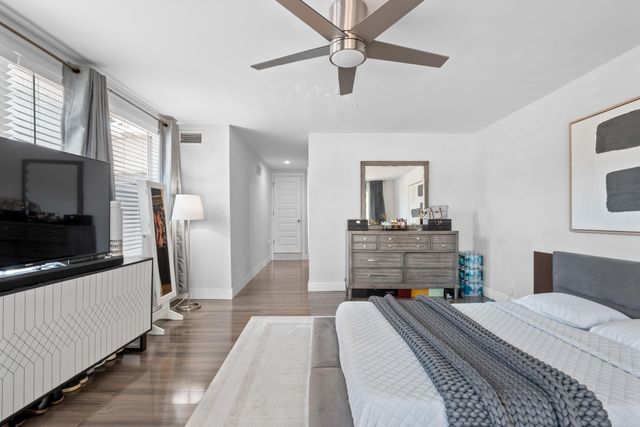 1603 Jefferson Street, Hollywood, FL 33020