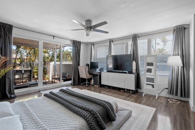 1603 Jefferson Street, Hollywood, FL 33020