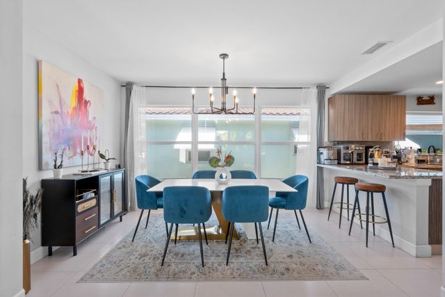 1603 Jefferson Street, Hollywood, FL 33020