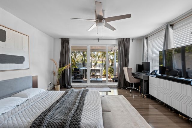 1603 Jefferson Street, Hollywood, FL 33020