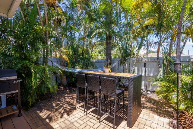 1603 Jefferson Street, Hollywood, FL 33020