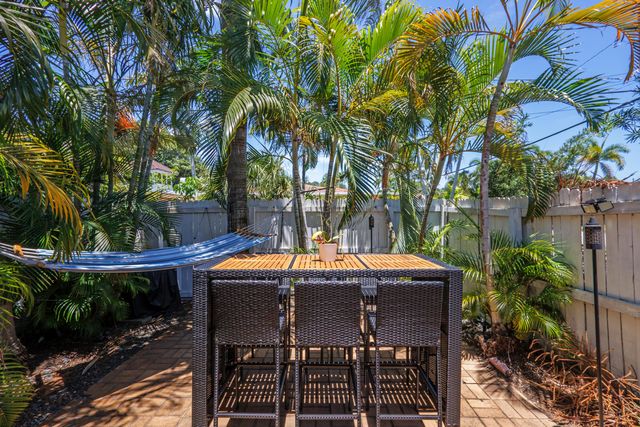 1603 Jefferson Street, Hollywood, FL 33020