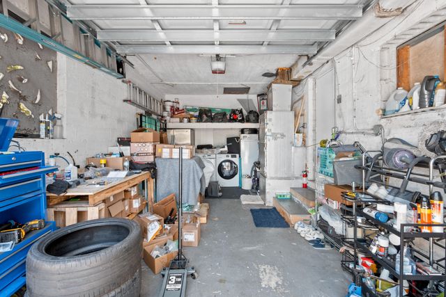 1603 Jefferson Street, Hollywood, FL 33020