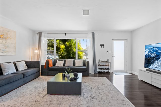 1603 Jefferson Street, Hollywood, FL 33020