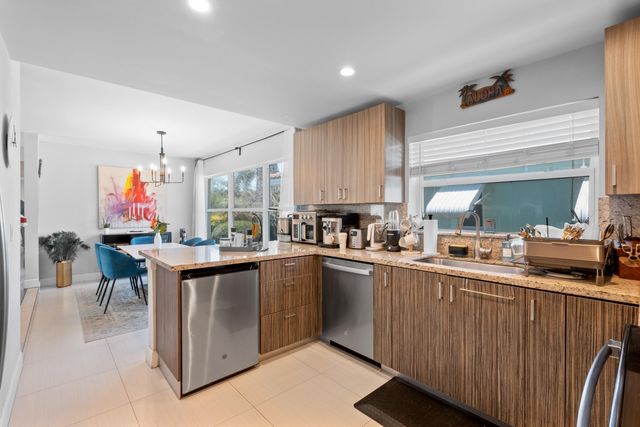 1603 Jefferson Street, Hollywood, FL 33020