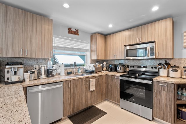 1603 Jefferson Street, Hollywood, FL 33020
