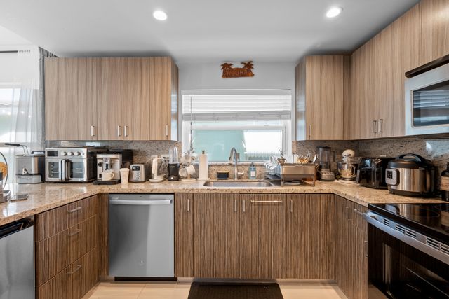 1603 Jefferson Street, Hollywood, FL 33020