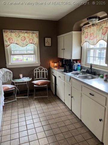 300 67th Street Se, Charleston, WV 25304