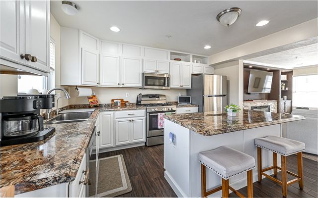 140 Rylie Dr, Jackson Twp, PA 16037