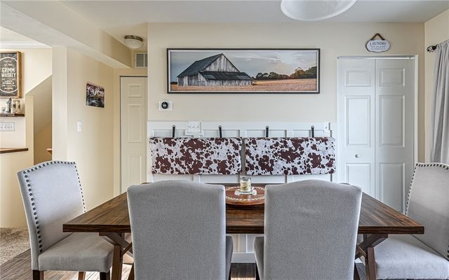 140 Rylie Dr, Jackson Twp, PA 16037