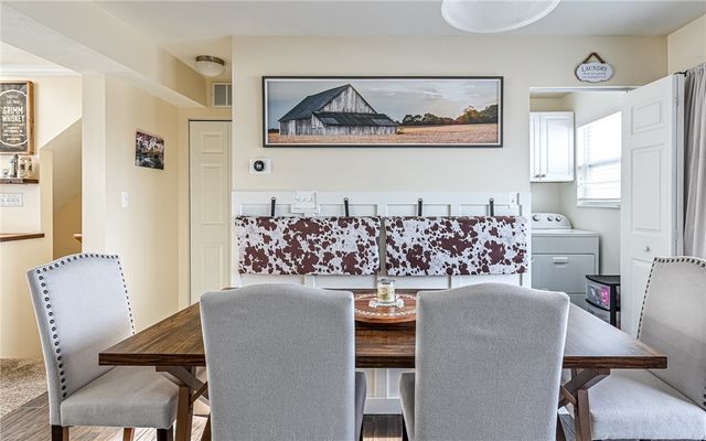 140 Rylie Dr, Jackson Twp, PA 16037