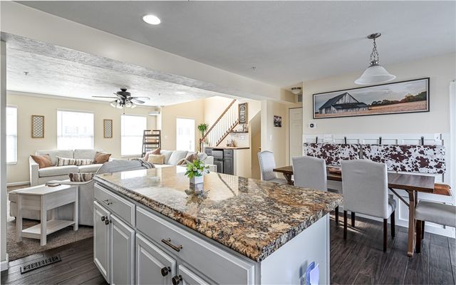 140 Rylie Dr, Jackson Twp, PA 16037