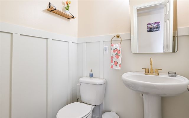 140 Rylie Dr, Jackson Twp, PA 16037