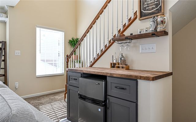 140 Rylie Dr, Jackson Twp, PA 16037