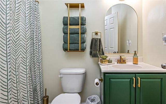 140 Rylie Dr, Jackson Twp, PA 16037