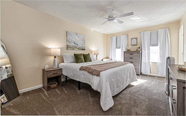 140 Rylie Dr, Jackson Twp, PA 16037