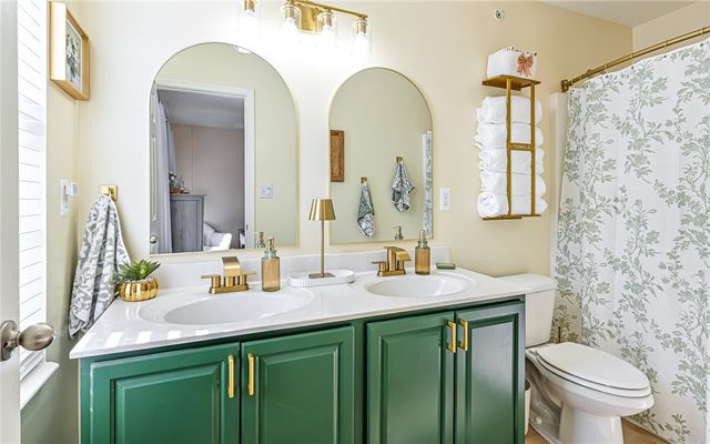 140 Rylie Dr, Jackson Twp, PA 16037