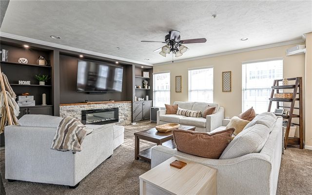 140 Rylie Dr, Jackson Twp, PA 16037