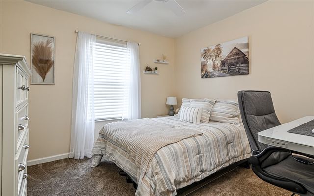 140 Rylie Dr, Jackson Twp, PA 16037