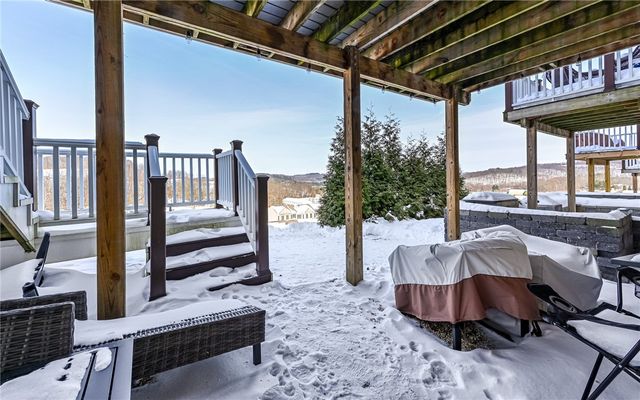 140 Rylie Dr, Jackson Twp, PA 16037