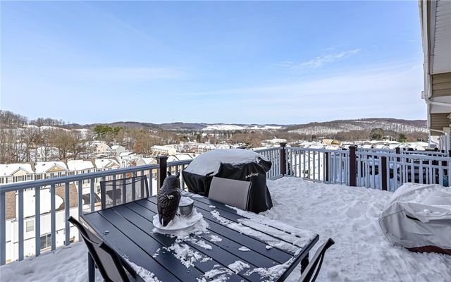 140 Rylie Dr, Jackson Twp, PA 16037