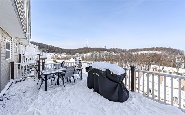 140 Rylie Dr, Jackson Twp, PA 16037