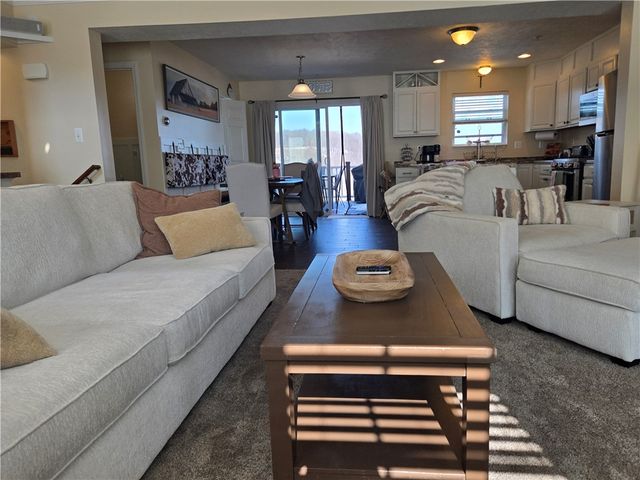 140 Rylie Dr, Jackson Twp, PA 16037