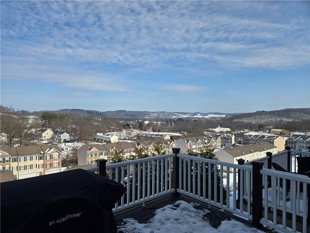 140 Rylie Dr, Jackson Twp, PA 16037