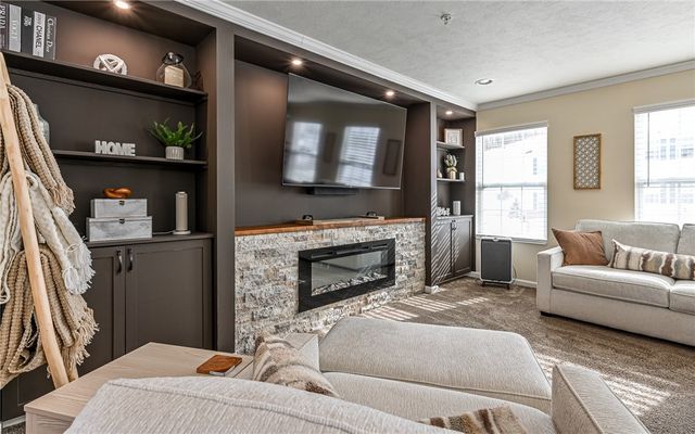 140 Rylie Dr, Jackson Twp, PA 16037