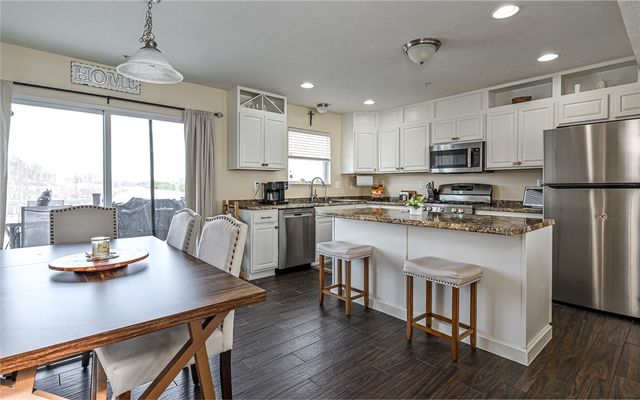 140 Rylie Dr, Jackson Twp, PA 16037