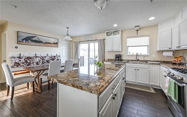 140 Rylie Dr, Jackson Twp, PA 16037