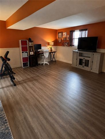 420 Goldleaf Avenue, Vandalia, OH 45377
