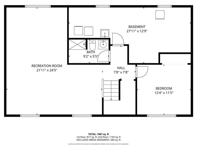 420 Goldleaf Avenue, Vandalia, OH 45377